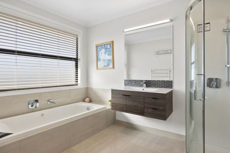 Photo of property in 2 Carnoustie Lane, Mosgiel, 9024