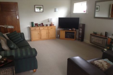 Photo of property in 37 Dorset Avenue, Westown, New Plymouth, 4310
