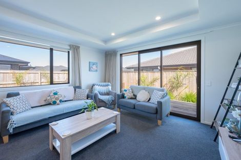 Photo of property in 22 Bedfont Street, 22 Bedfont Street, Richmond, 7020