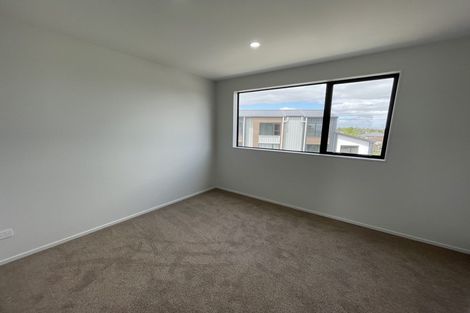 Photo of property in 21 Marumaru Lane, Manurewa, Auckland, 2102