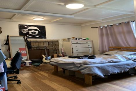 Photo of property in 161 Blockhouse Bay Road, Avondale, Auckland, 0600