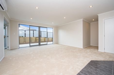 Photo of property in 11 Hoylake Place, Morrinsville, 3300