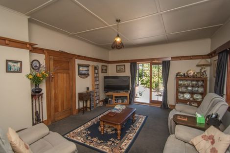 Photo of property in 1a Woodlands Road, Parkside, Timaru, 7910