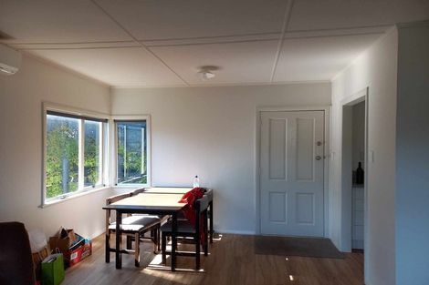 Photo of property in 181 Hampden Terrace, Nelson South, Nelson, 7010