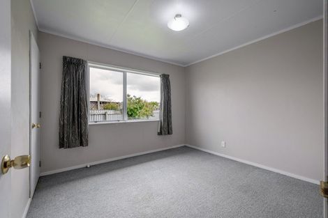Photo of property in 4 Halleys Court, Feilding, 4702
