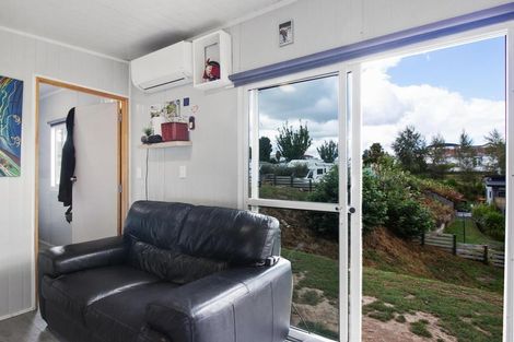 Photo of property in 12b Glenshea Street, Putaruru, 3411