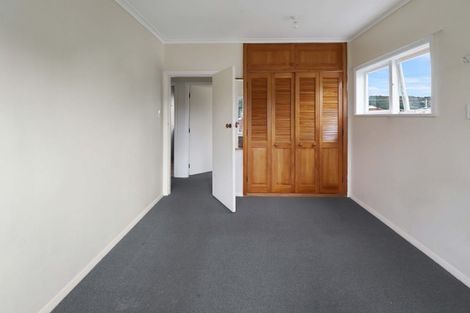 Photo of property in 72 Miro Street, Miramar, Wellington, 6022