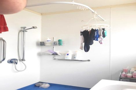 Photo of property in 10 Fergusson Street, Huntly, 3700