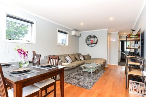 Photo of property in 9 Kingsway Crescent, Forest Lake, Hamilton, 3200