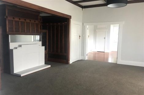 Photo of property in 1/9 Vine Street, Mangere East, Auckland, 2024