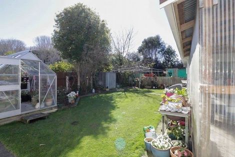 Photo of property in 32 Quick Avenue, Aramoho, Whanganui, 4500
