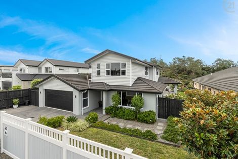 Photo of property in 3 Acqua Place, Karaka, Papakura, 2113