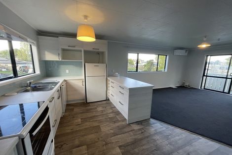 Photo of property in 1/17 Wilkie Place, Mount Wellington, Auckland, 1060