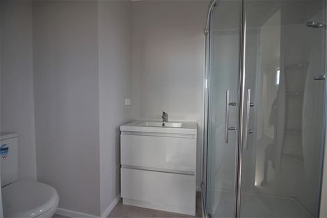 Photo of property in 3/189 Ohaupo Road, Glenview, Hamilton, 3206