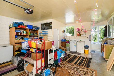 Photo of property in 7 Tabak Crescent, Takaro, Palmerston North, 4412