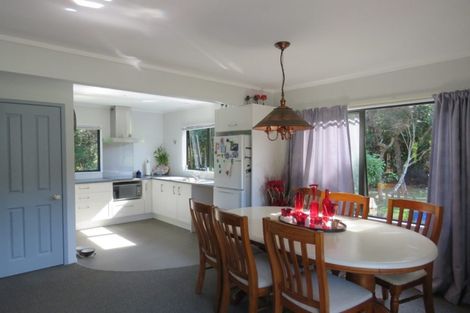 Photo of property in 193 Rangitane, Kerikeri, 0294
