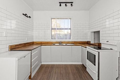 Photo of property in 408 Townshend Street, Saint Leonards, Hastings, 4120