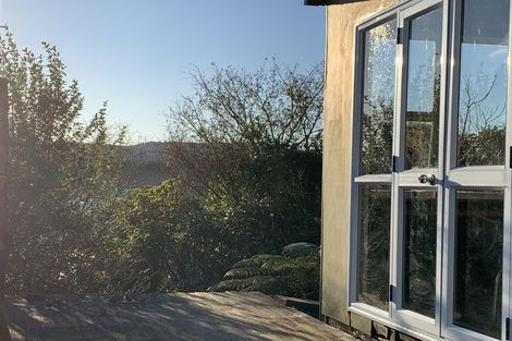 Photo of property in 276b Arthurstown Road, Ruatapu, Hokitika, 7883