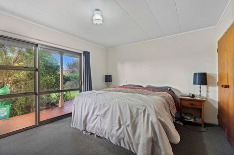 Photo of property in 25c Hawkings Crescent, Kerikeri, 0230