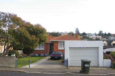 Photo of property in 87 Nairn Street, Kaikorai, Dunedin, 9010