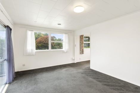 Photo of property in 84 Donovan Road, Paraparaumu Beach, Paraparaumu, 5032