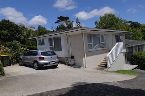 Photo of property in 1/28 Acacia Road, Torbay, Auckland, 0632
