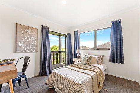 Photo of property in 21 Midshipman Court, Gulf Harbour, Whangaparaoa, 0930