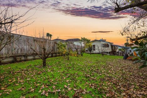 Photo of property in 69 Mcleod Road, Te Atatu South, Auckland, 0610