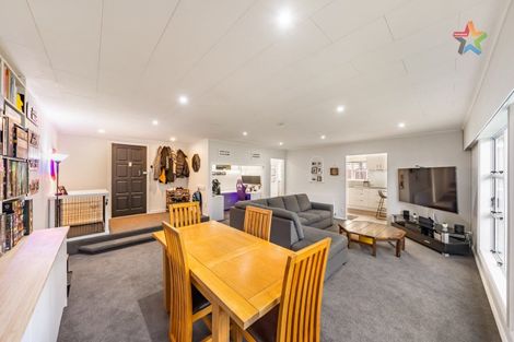 Photo of property in 13 Thirlmere Street, Wainuiomata, Lower Hutt, 5014