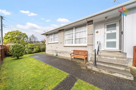 Photo of property in 8a Poole Crescent, Wainuiomata, Lower Hutt, 5014