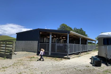 Photo of property in 157 Norfolk Road, Norfolk, Inglewood, 4388