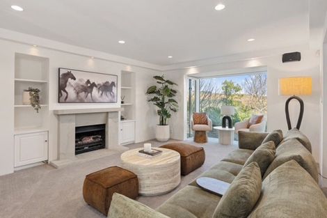 Photo of property in 114 Penruddock Rise, Westmorland, Christchurch, 8025