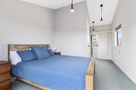 Photo of property in 12 Morere Street, Titahi Bay, Porirua, 5022