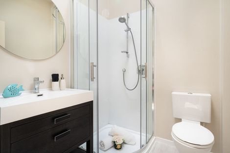 Photo of property in 2/89 Portage Road, New Lynn, Auckland, 0600