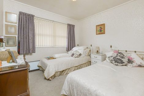 Photo of property in 5 Park Estate Road, Rosehill, Papakura, 2113