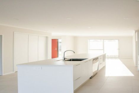 Photo of property in 20 Te Rito Road, Hobsonville, Auckland, 0616