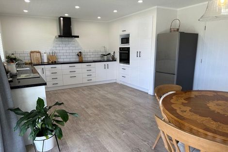 Photo of property in 25 Cairnmuir Crescent, Cromwell, 9310