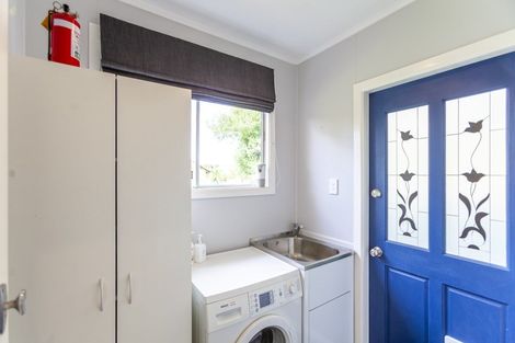 Photo of property in 1029b Konini Street, Mahora, Hastings, 4120