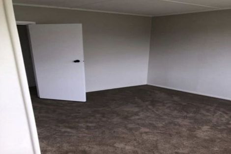 Photo of property in 19 Amuri Street, Hei Hei, Christchurch, 8042