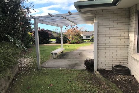 Photo of property in 72 Sapphire Drive, Hairini, Tauranga, 3112