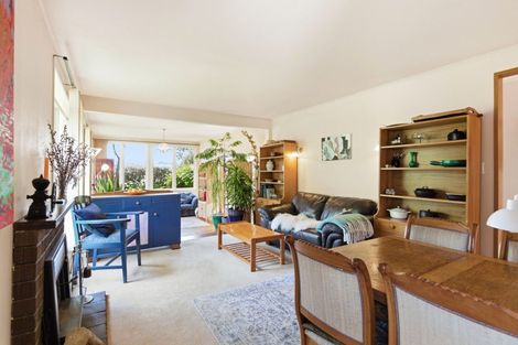 Photo of property in 66a Otaki Street, Miramar, Wellington, 6022