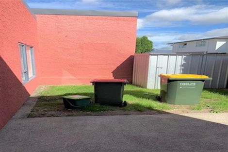 Photo of property in 14a Blackburn Street, Frankton, Hamilton, 3204