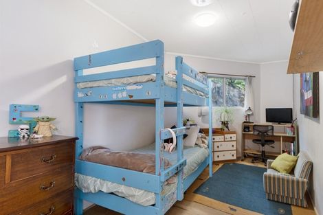 Photo of property in 54 The Esplanade, Omokoroa, 3114