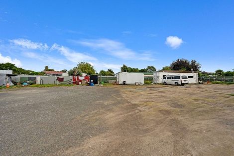 Photo of property in 21a Station Road, Whakatu, Hastings, 4102