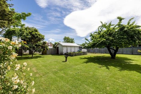 Photo of property in 609 Nelson Street North, Hastings, 4122