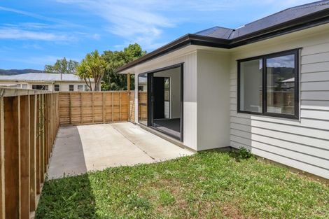 Photo of property in 41a Totara Street, Tawhero, Whanganui, 4501