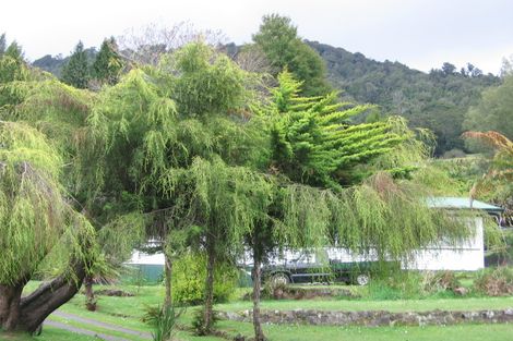 Photo of property in 78 Turner Drive, Western Heights, Rotorua, 3015