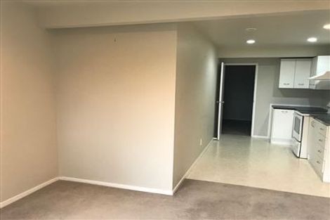 Photo of property in 1/95 Arran Road, Browns Bay, Auckland, 0630