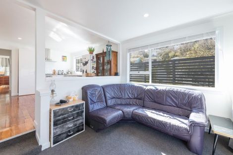 Photo of property in 57 Montreal Road, Toi Toi, Nelson, 7010