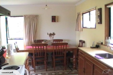 Photo of property in 23 Alpine Avenue, Hanmer Springs, 7334